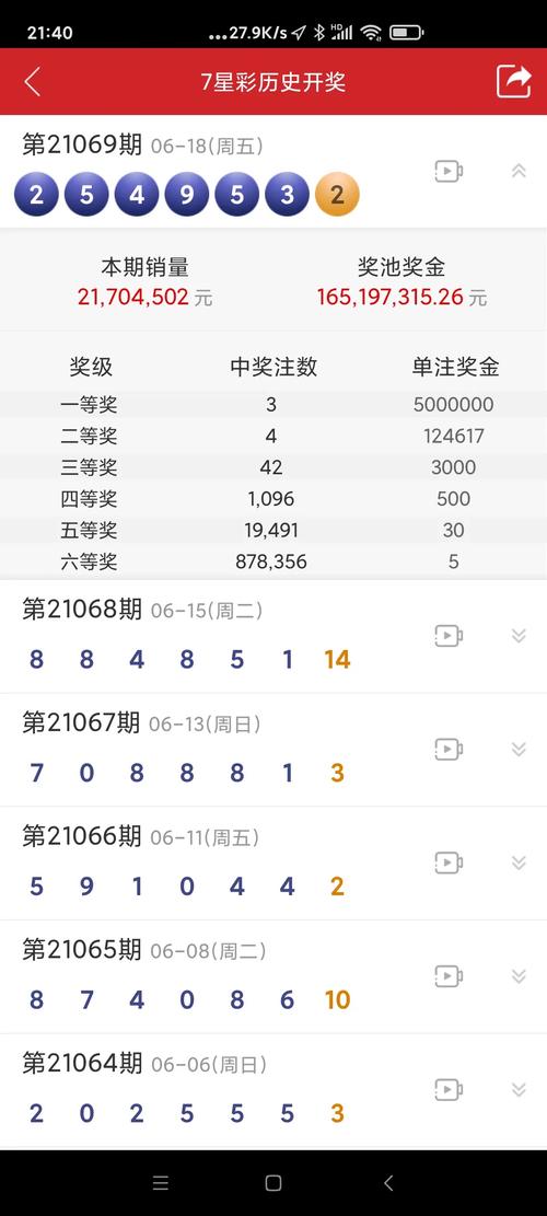开云体育最新消息:福彩3D开奖号码出炉,本期大奖花落谁家?,开奖号码福彩3d开奖号码