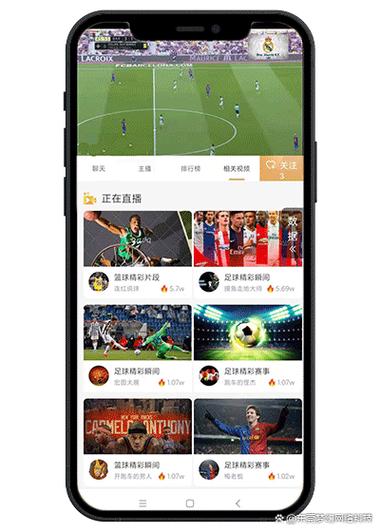 开云体育app:大奖得主的低调生活分享