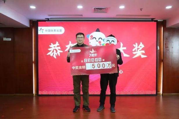 开云体育app:大奖得主的低调生活分享