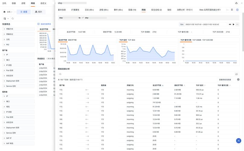开云体育app快讯:如何通过开云体育的数据分析工具选择最佳玩法?