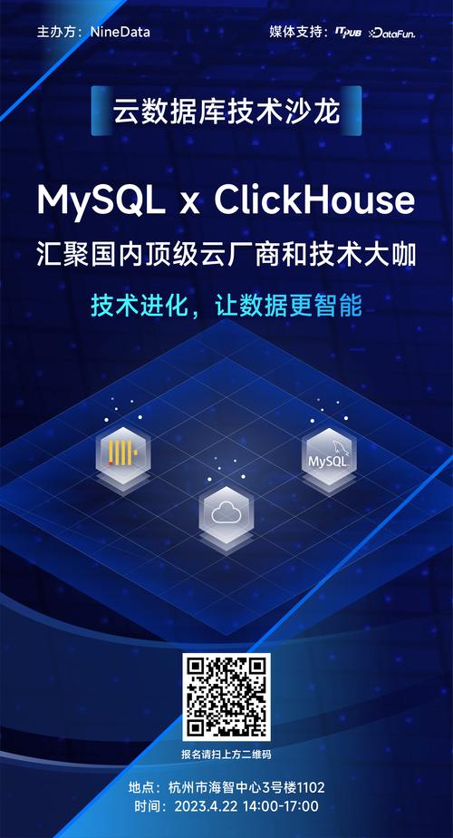 开云体育app快讯:如何通过开云体育的数据分析工具选择最佳玩法?