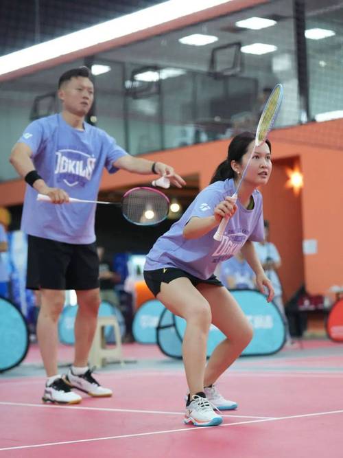 开云体育:AG真人龙虎斗投注技巧,如何在激烈竞争中脱颖而出