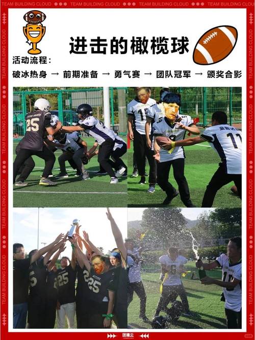 使用开云体育官方网站APP观看橄榄球比赛,享受全面体验