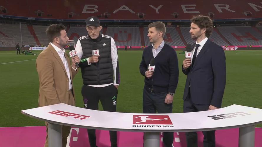 使用开云体育官方网站APP观看橄榄球比赛,享受全面体验