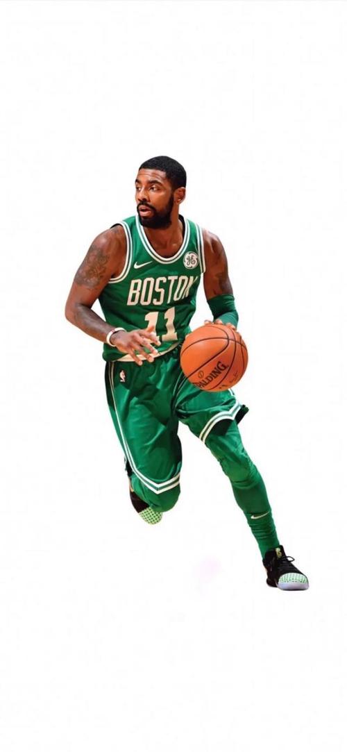 开云体育官网:篮网队与欧文续约,合同细节曝光,篮网队凯里欧文