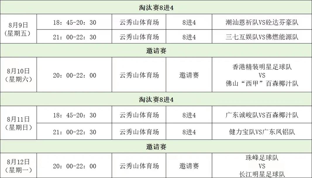 开云体育分析:热门体育赛事的投注趋势,开云体育提供全解析