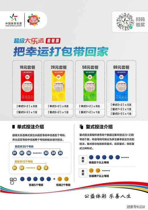 开云体育app:体彩中奖公告,开云体育揭秘大奖得主选号秘诀,体彩开奖平台