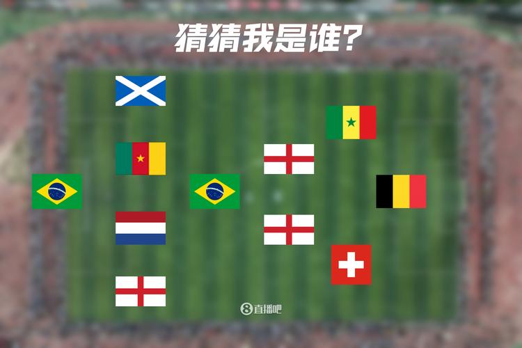 开云体育app快讯:如何通过B体育平台中的工具增加AG真人的赢率?