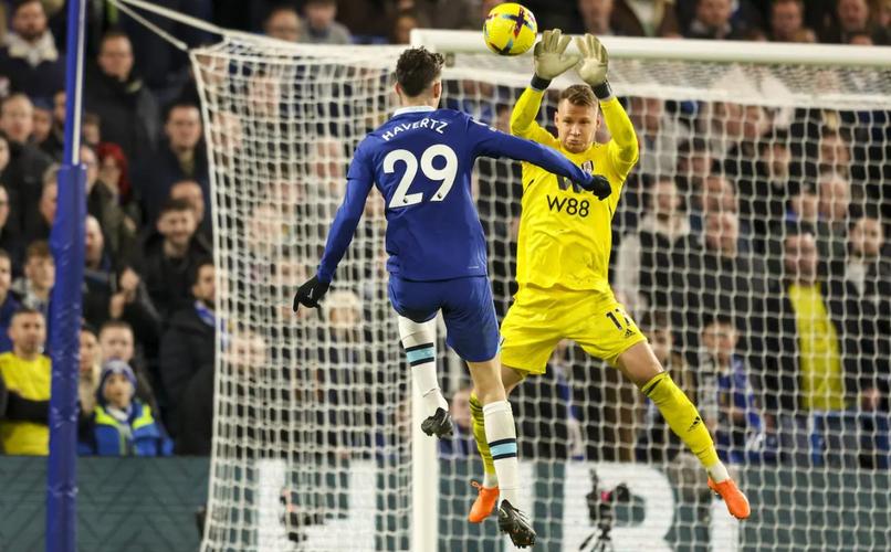 开云体育app快讯:如何通过B体育平台中的工具增加AG真人的赢率?