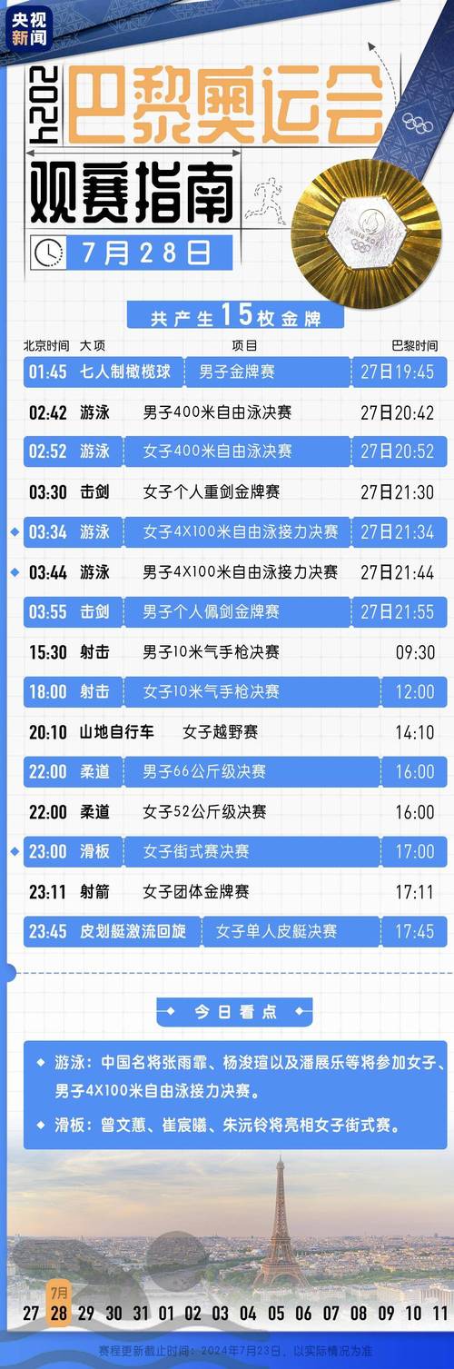 使用开云体育官方网站APP观看奥运会比赛,享受特别体验