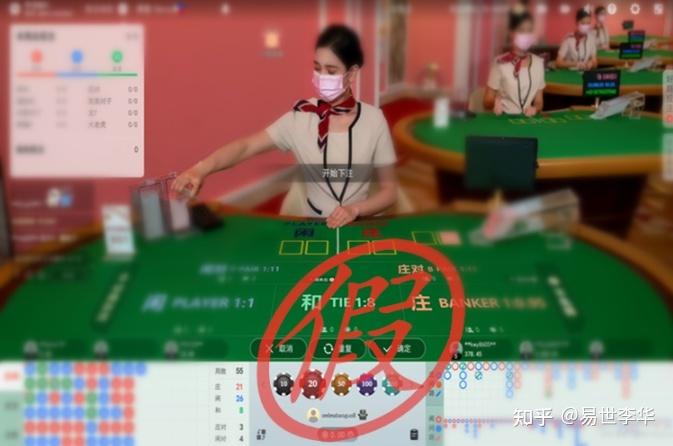 开云体育官网深度:AG真人中的高赔率投注,如何选择?,ag真人先开牌再有视频