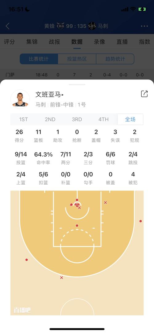 开云体育app:AG真人娱乐场游戏种类大解析,轻松找到最爱