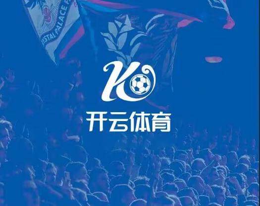 电竞投注中的高赔率选项,开云体育官网特别报道
