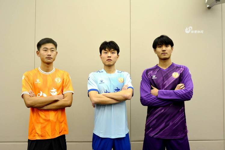 开云体育app:Dota2世界级战队集结,开云体育独家揭秘备战细节