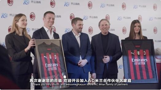 开云体育app:AG真人游戏实战技巧,轻松掌握赢钱之道