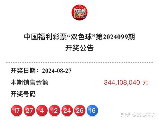 开云体育:福彩双色球开奖分析,开云体育推荐热号,百度开奖号码双色球