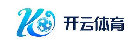 开云体育app:电子游艺中的高倍数玩法,如何提高中奖几率