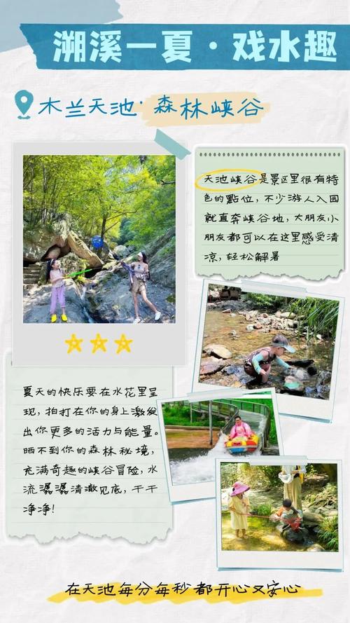 开云体育报道：AG真人新版本上线，更多刺激等你来体验，ag真人是什么公司