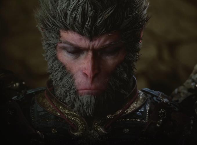 开云体育报道：AG真人新版本上线，更多刺激等你来体验，ag真人是什么公司