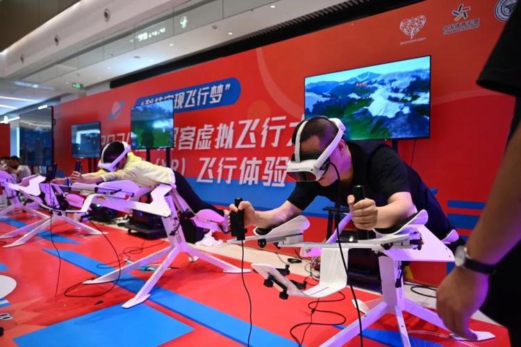 开云体育app:AG真人娱乐场推出全新福利活动