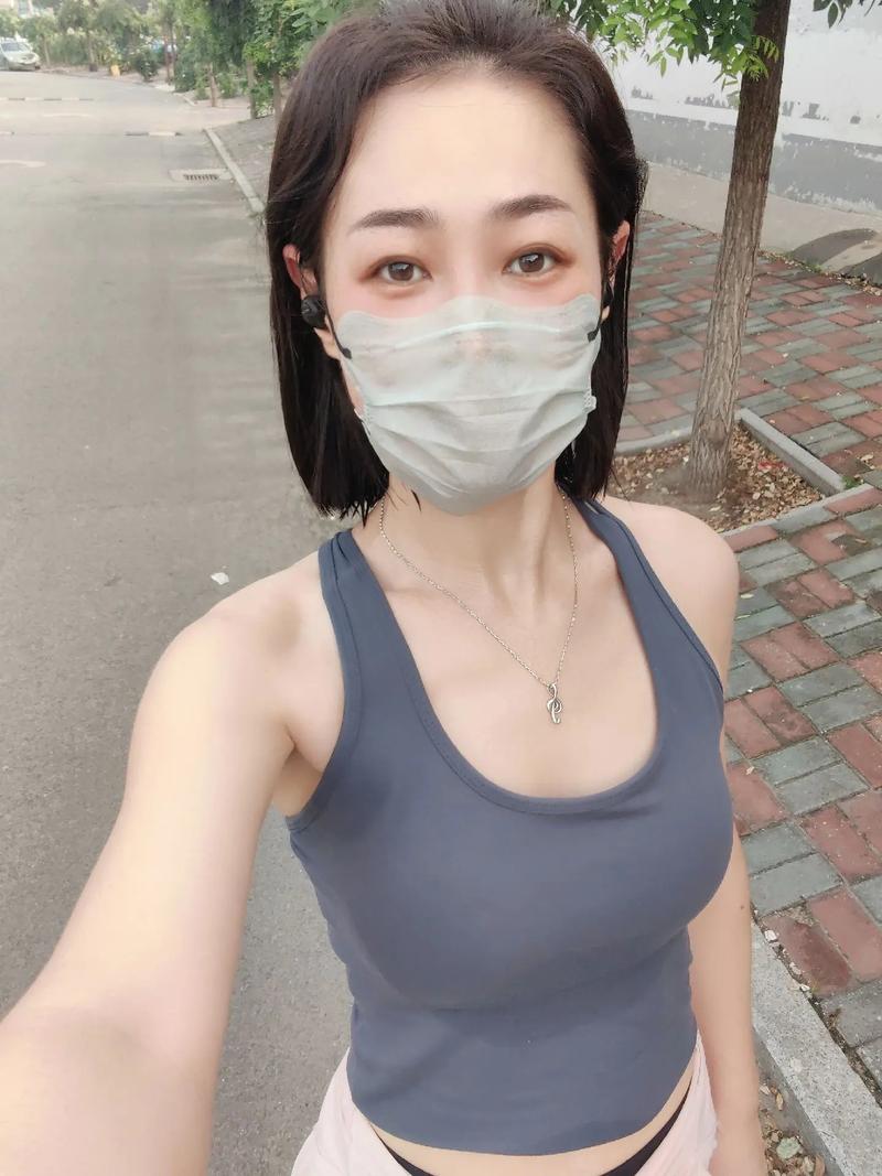 开云体育报道：AG真人荷官的工作心态，如何保持最佳状态？，ag真人平台在哪个国家