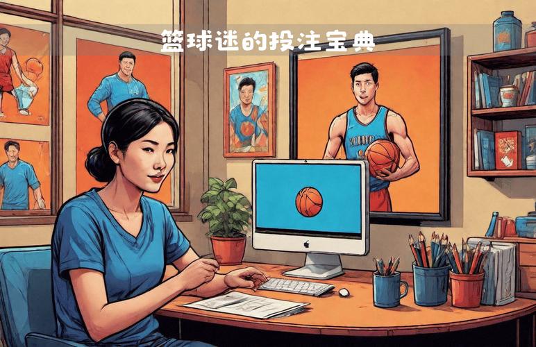 开云体育app热点:竞彩市场火爆,如何把握投注节奏?,竞彩官方开盘规律