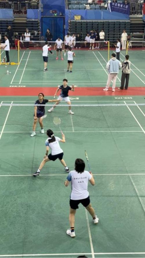 开云体育app快讯:开云体育官网电竞投注中奖用户分享经验