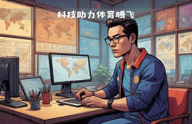 开云体育官网:开云体育带你了解电竞投注背后的数据分析