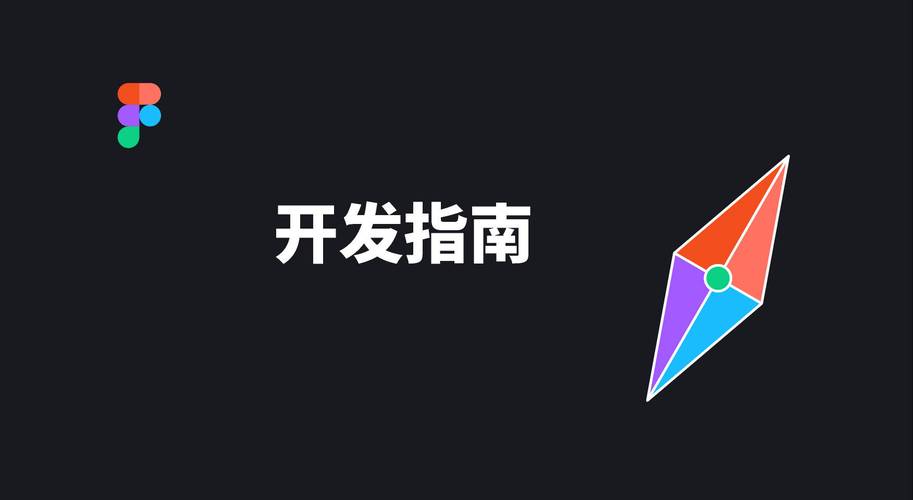 开云体育官网观察:VALORANT赛事投注的最佳策略,开云体育专家建议