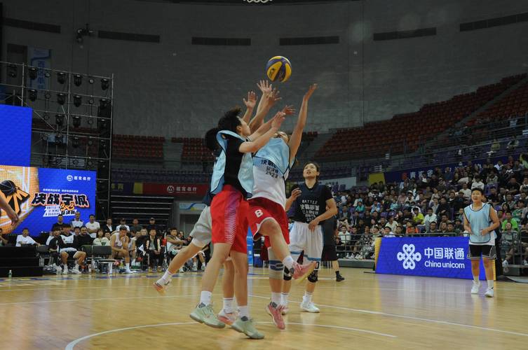 开云体育官网观察:VALORANT赛事投注的最佳策略,开云体育专家建议