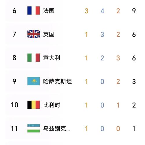 开云体育app：AG真人娱乐场玩家见面会，分享成功经验