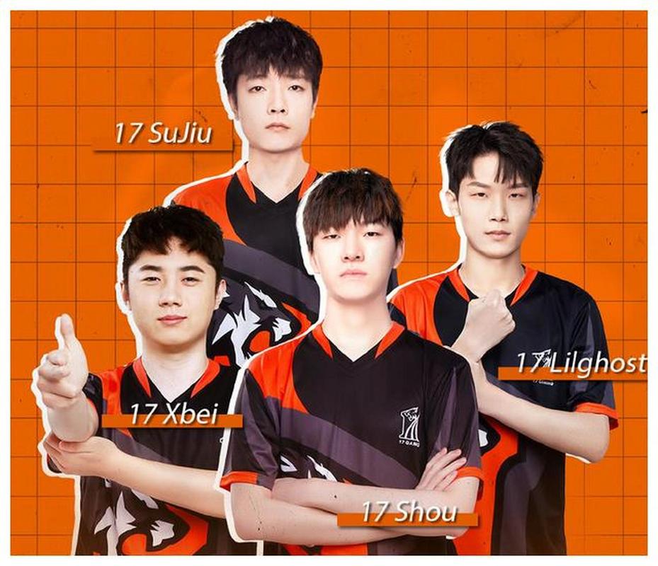 开云体育官网：绝地求生PCL联赛，iFTY战队强势登顶