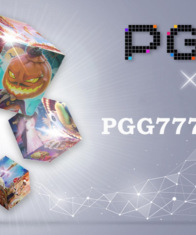 开云体育官网观察:如何通过开云体育app享受最佳的PG电子体验?