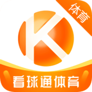 使用开云体育APP观看拳击比赛,享受独特体验