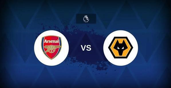 开云体育官网快讯:阿森纳逆袭狼队,英超积分榜再度上升,2021英超阿森纳