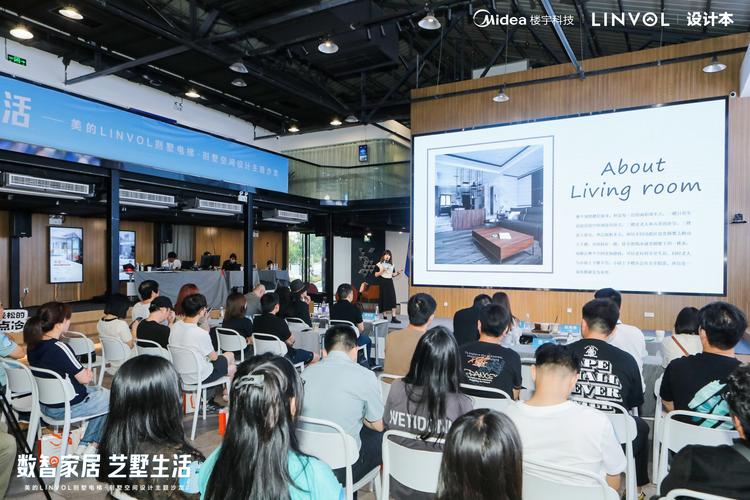 开云体育app:AG真人内新增开云体育竞猜功能,开启全新娱乐体验!