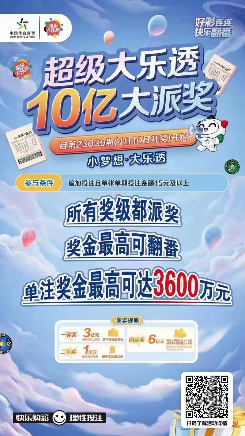 开云体育官网:彩票中奖背后的故事,普通人的奇迹,体彩开奖大厅 百度网盘