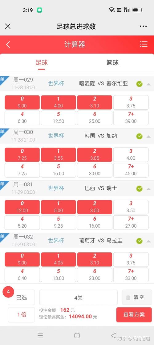 开云体育app:世界杯预选赛投注指南,开云体育助你赢大奖,世界杯开户平台