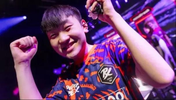 开云体育:Valorant职业赛投注指南,战队实力对比一览,valorant比赛官网