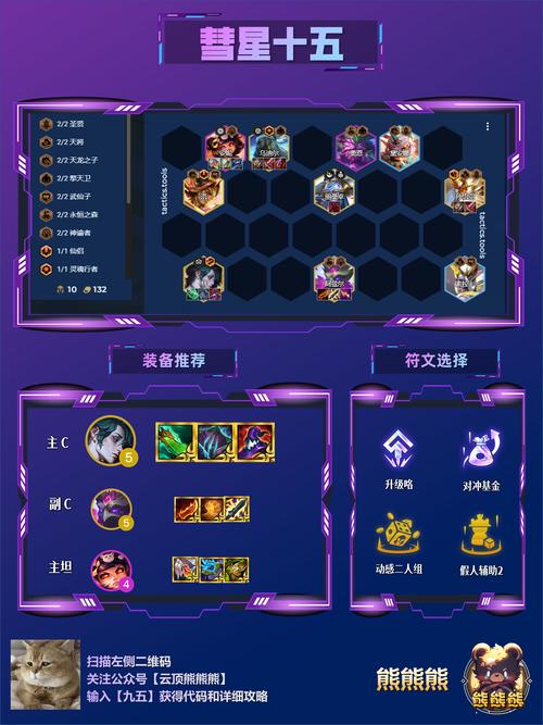 开云体育app:LOL职业战队的战术布置详解,lol比赛战术
