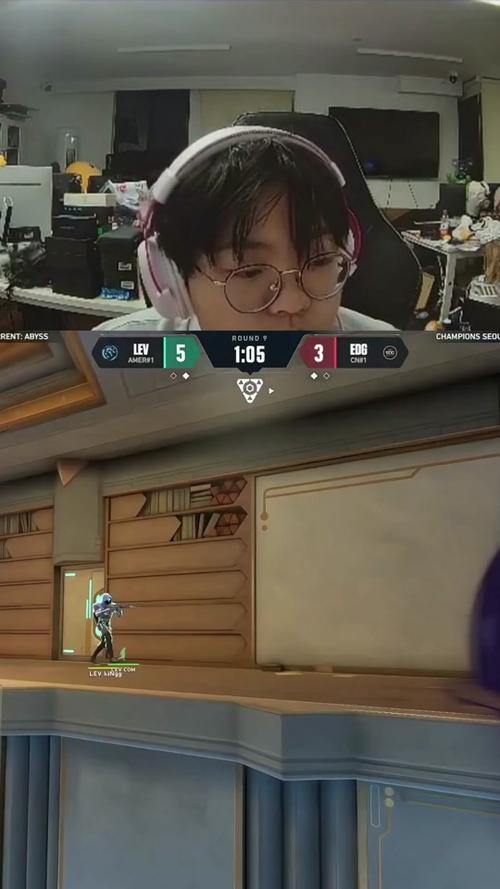 开云体育app:LOL职业战队的战术布置详解,lol比赛战术
