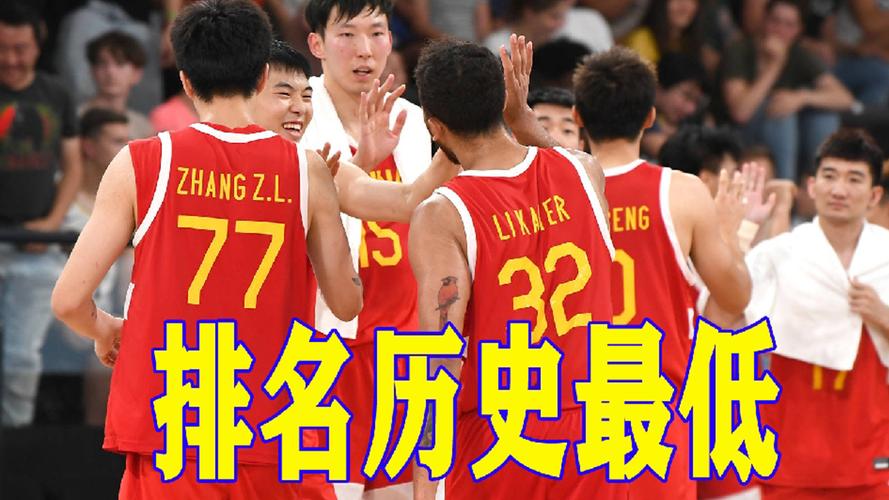 开云体育官网:CBA外援新政策解读及影响,cba 外援新规