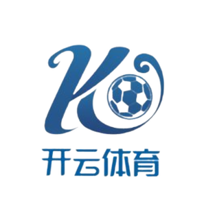 开云体育app:电竞赛事再创新高,开云体育带您解读热门对决