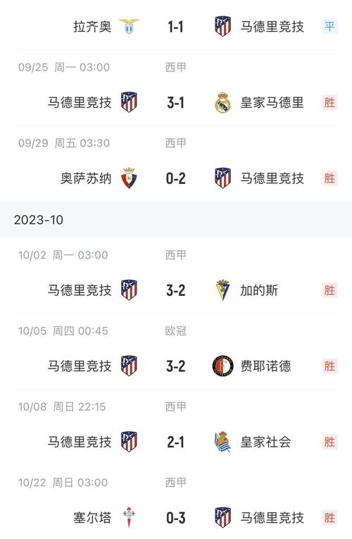 开云体育app:电竞赛事再创新高,开云体育带您解读热门对决