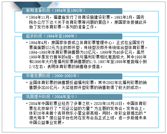 开云体育报道:职业选手表现对赔率的影响分析