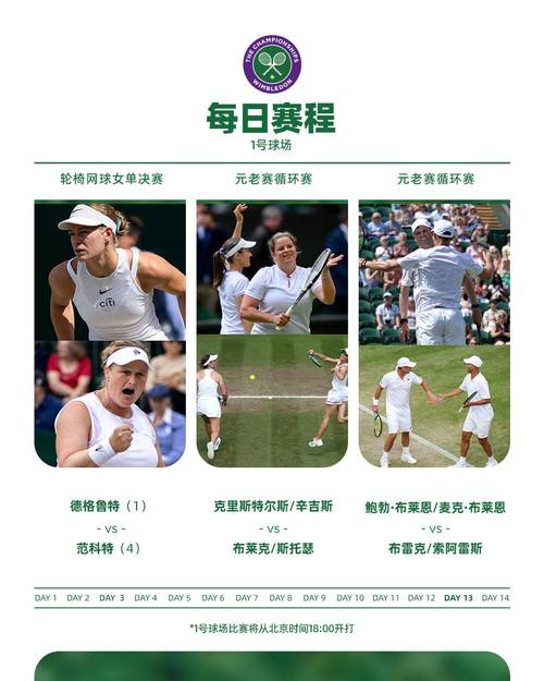 开云体育报道:职业选手表现对赔率的影响分析