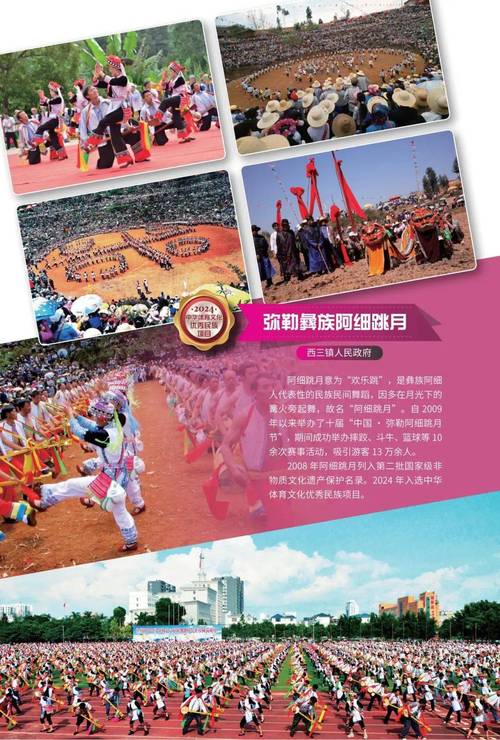 开云体育官网热点:AG真人玩家的资金管理心得分享,ag真人平台在哪个国家
