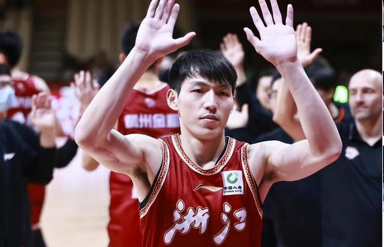 开云体育:广东队新秀大放异彩,未来可期