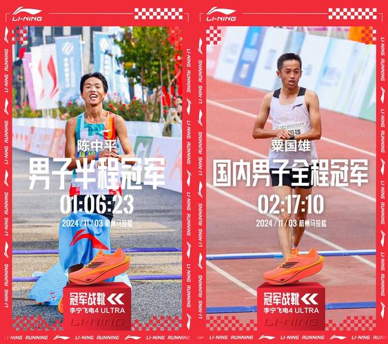 开云体育app：AG真人百家乐玩法升级，体验更流畅