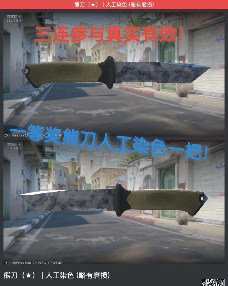 开云体育:CS职业战队转会潮起,开云体育为您分析转会影响